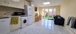 Photo 15- click for photo gallery